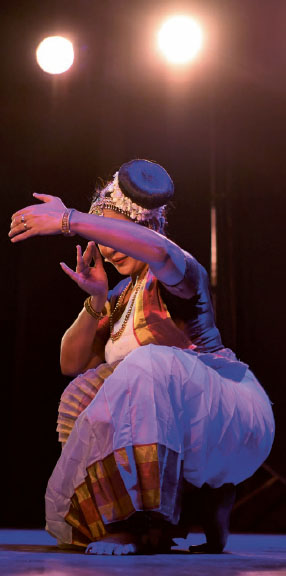 ഫോട്ടോ: മിഥുൻ അനില മിത്രൻ 